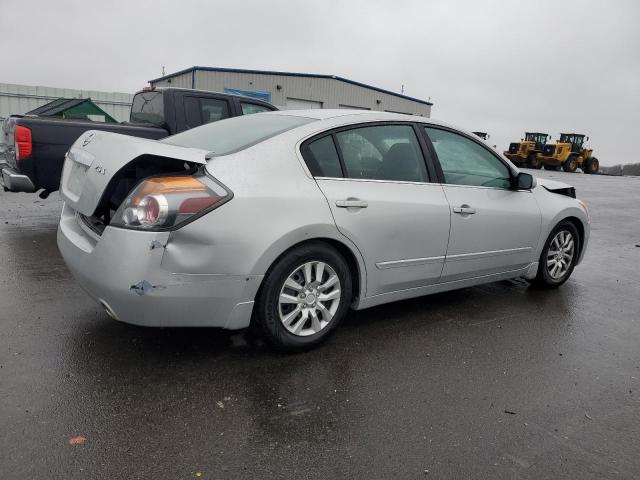 Photo 3 from auction – 2010 NISSAN ALTIMA BAS with VIN 1N4AL2AP2AN508998
