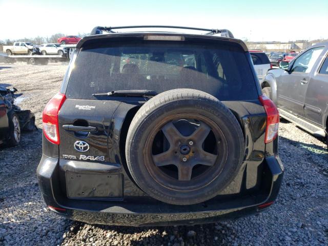 Photo 6 from auction – 2007 TOYOTA RAV4 with VIN JTMZK33V876005528