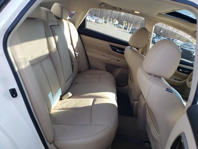 Photo 10 from auction – 2013 NISSAN ALTIMA 2.5 with VIN 1N4AL3AP7DC141652