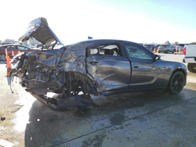 Photo 3 from auction – 2017 DODGE CHARGER R/ with VIN 2C3CDXCT7HH511085