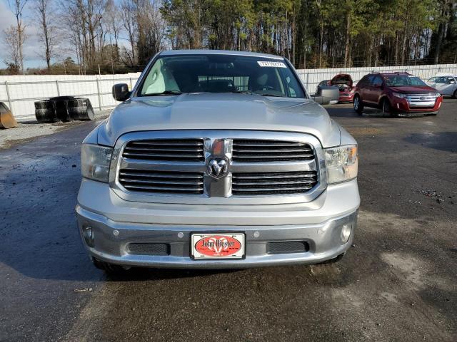 Photo 5 from auction – 2019 RAM 1500 CLASS with VIN 1C6RR7TT1KS540970