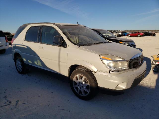 Photo 4 from auction – 2007 BUICK RENDEZVOUS with VIN 3G5DA03L87S536600