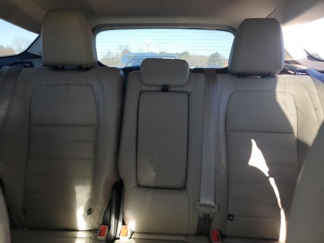 Photo 10 from auction – 2017 FORD ESCAPE SE with VIN 1FMCU0GD3HUC29122