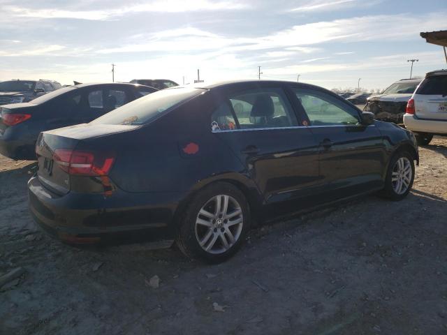 Photo 3 from auction – 2017 VOLKSWAGEN JETTA S with VIN 3VW2B7AJ5HM320276