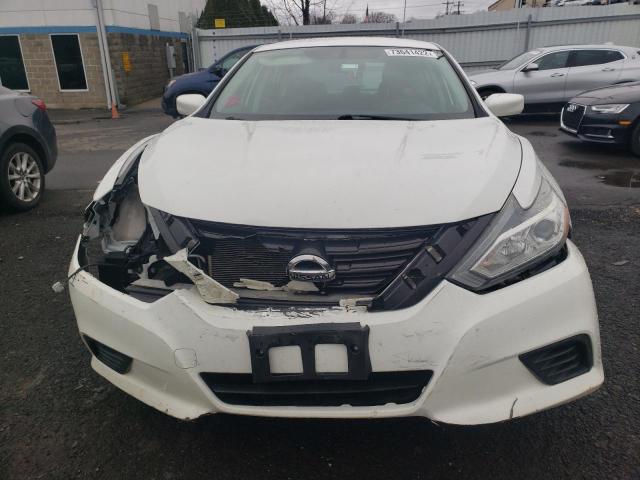 Photo 5 from auction – 2016 NISSAN ALTIMA 2.5 with VIN 1N4AL3AP3GN358351