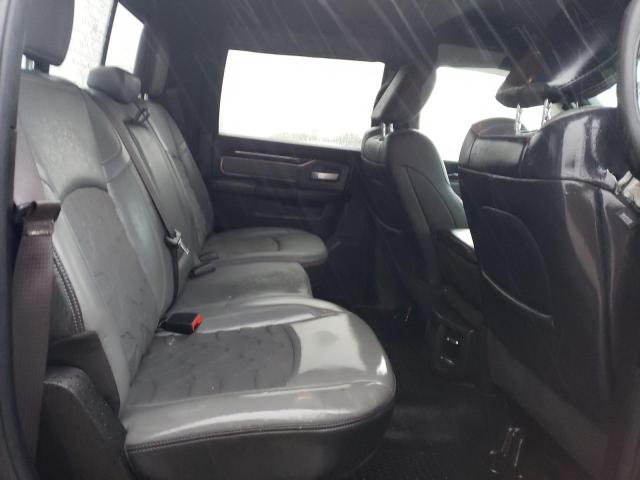 Photo 10 from auction – 2021 RAM 2500 POWER with VIN 3C6TR5EJ2MG543912
