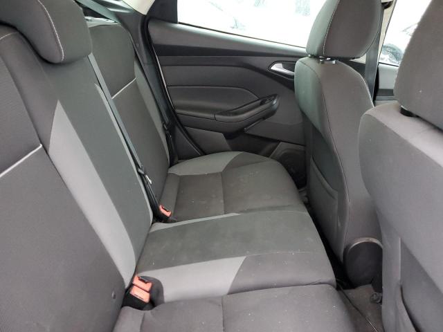 Photo 10 from auction – 2014 FORD FOCUS SE with VIN 1FADP3K28EL116989