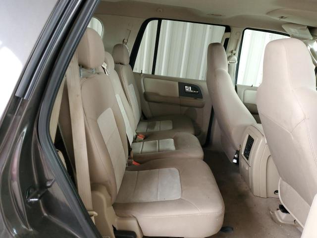 Photo 11 from auction – 2006 FORD EXPEDITION with VIN 1FMPU16586LA20530