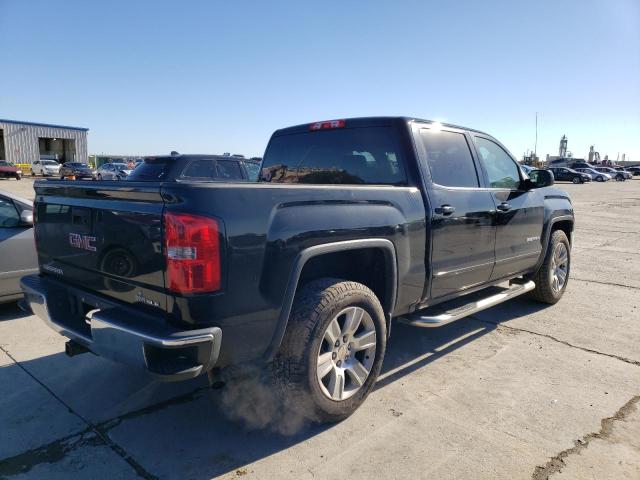 Photo 3 from auction – 2016 GMC SIERRA C15 with VIN 3GTP1MEC6GG168625