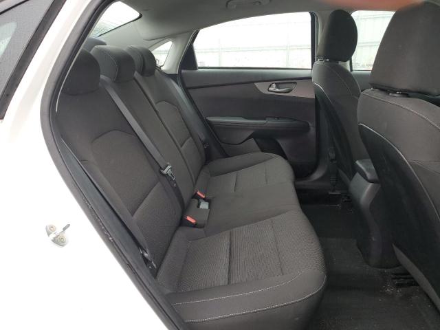 Photo 10 from auction – 2020 KIA FORTE FE with VIN 3KPF24AD2LE195771