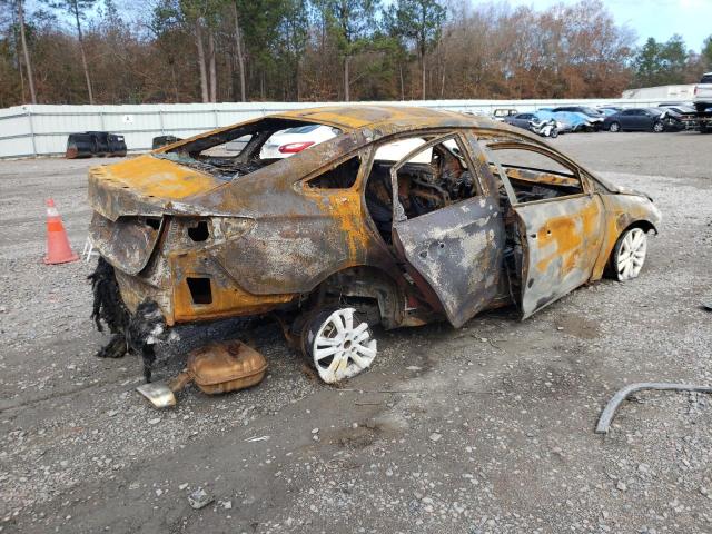Photo 3 from auction – 2015 HYUNDAI SONATA SE with VIN 5NPE24AF8FH079228
