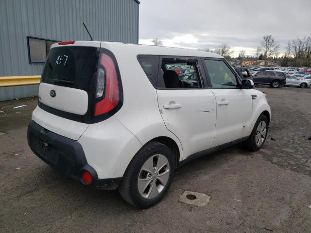 Photo 3 from auction – 2014 KIA SOUL with VIN KNDJN2A27E7087248