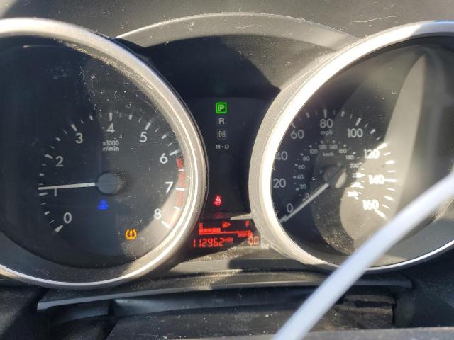 Zdjęcie 9 z aukcji – 2014 MAZDA 5 SPORT z VIN JM1CW2BL2E0176991