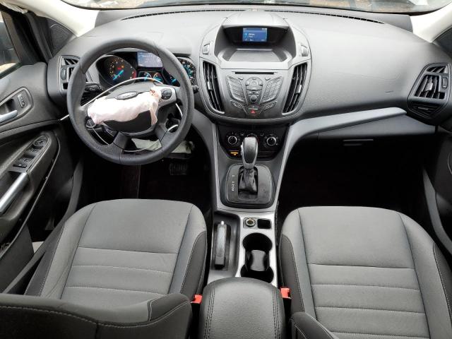 Photo 8 from auction – 2015 FORD ESCAPE SE with VIN 1FMCU0GX8FUA24466