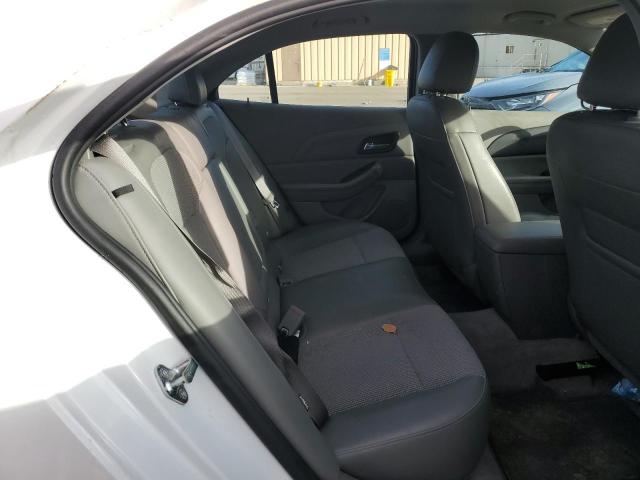 Photo 10 from auction – 2015 CHEVROLET MALIBU 1LT with VIN 1G11C5SL2FF240813