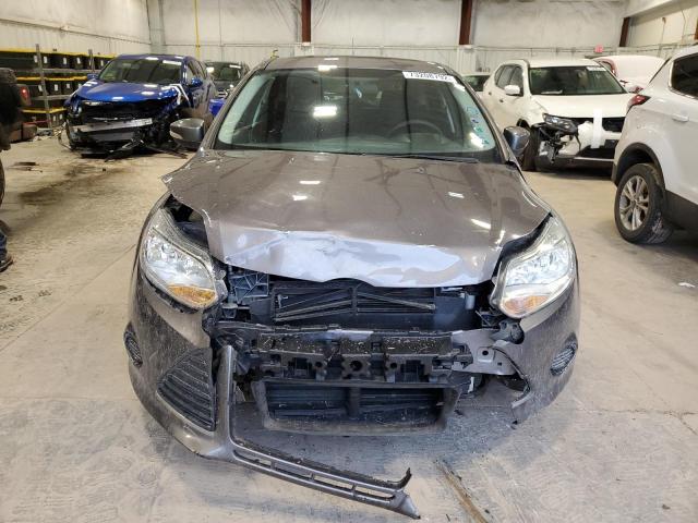 Photo 5 from auction – 2013 FORD FOCUS SE with VIN 1FADP3K21DL168351