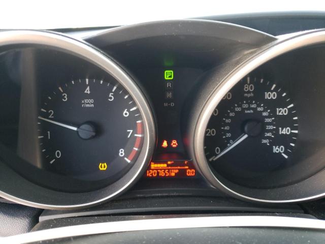 Photo 9 from auction – 2010 MAZDA 3 I with VIN JM1BL1SG6A1222702