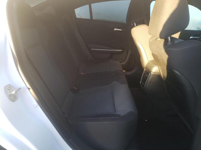 Photo 10 from auction – 2016 DODGE CHARGER R/ with VIN 2C3CDXCT7GH339543