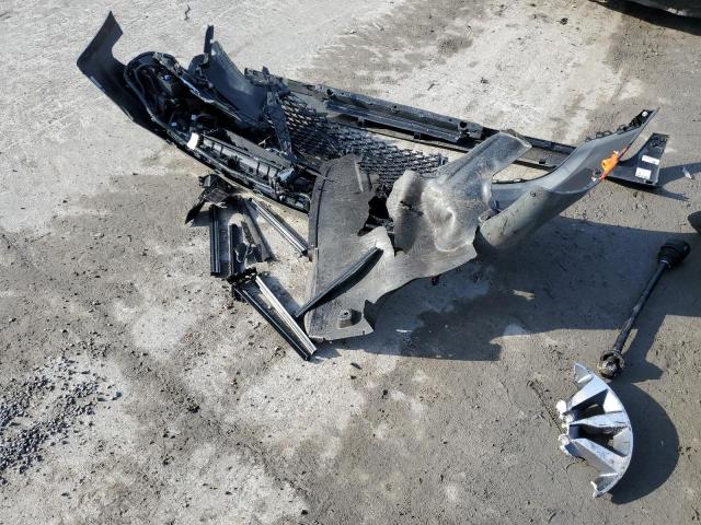 Photo 13 from auction – 2022 CHRYSLER PACIFICA H with VIN 2C4RC1L7XNR206940