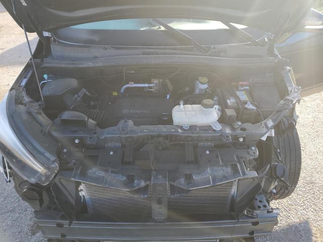 Photo 11 from auction – 2018 BUICK ENCORE PRE with VIN KL4CJASB0JB544206