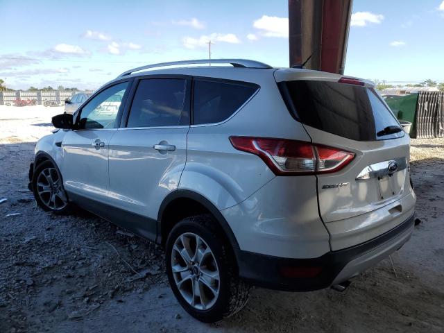Photo 2 from auction – 2015 FORD ESCAPE TIT with VIN 1FMCU0J98FUC32339