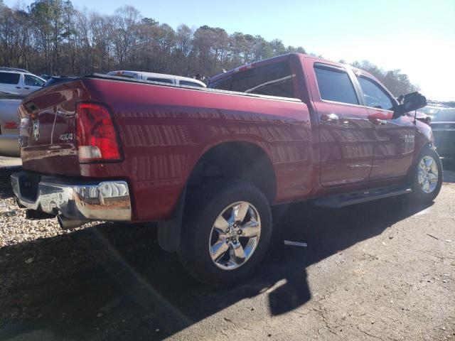 Photo 3 from auction – 2014 RAM 1500 SLT with VIN 1C6RR7TT4ES262019