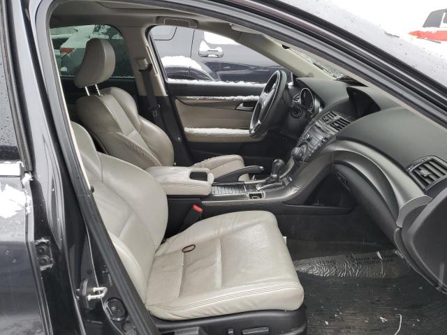 Photo 7 from auction – 2013 ACURA TL TECH with VIN 19UUA9F51DA000340