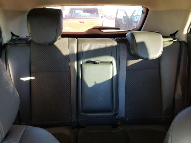 Photo 10 from auction – 2019 BUICK ENCORE PRE with VIN KL4CJASB7KB778649