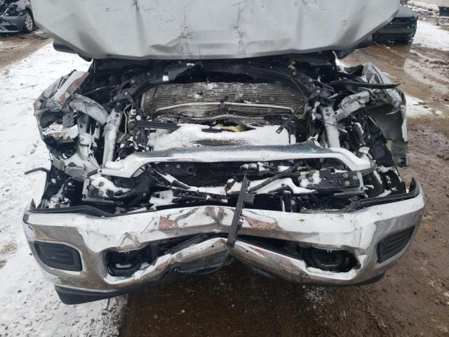 Photo 11 from auction – 2022 RAM 3500 TRADE with VIN 3C63RRGL5NG152115