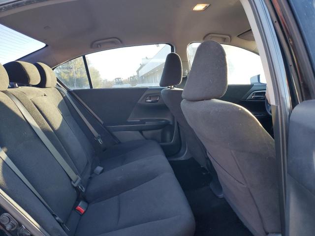 صورة رقم 10 من المزاد - 2013 HONDA ACCORD مع VIN 1HGCR2F30DA242580