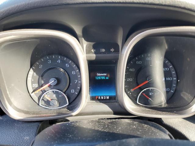 Photo 9 from auction – 2014 CHEVROLET MALIBU 2LT with VIN 1G11E5SL6EF261575