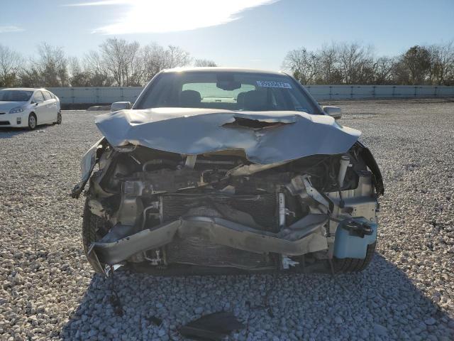 Photo 5 from auction – 2013 CHEVROLET MALIBU 2LT with VIN 1G11E5SA5DF187448