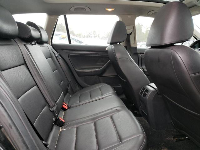 Photo 10 from auction – 2011 VOLKSWAGEN JETTA S with VIN 3VWPZ8AJ5BM601590