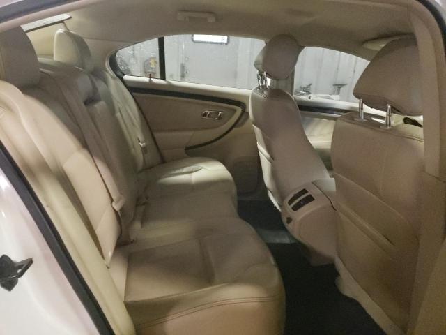 Photo 10 from auction – 2015 FORD TAURUS LIM with VIN 1FAHP2F8XFG171822