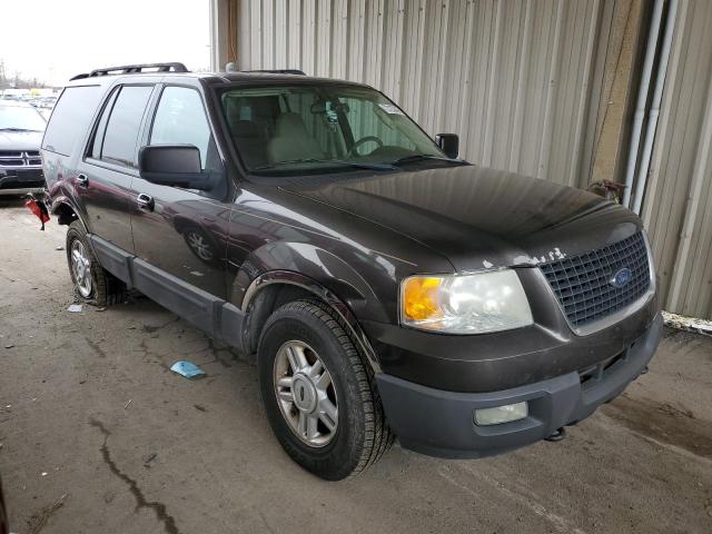 Photo 4 from auction – 2006 FORD EXPEDITION with VIN 1FMPU16586LA20530
