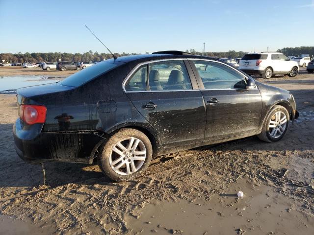 Photo 3 from auction – 2007 VOLKSWAGEN JETTA WOLF with VIN 3VWEG71KX7M118376