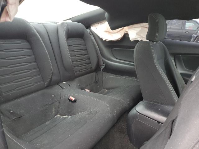 Photo 10 from auction – 2016 FORD MUSTANG with VIN 1FA6P8TH9G5271874