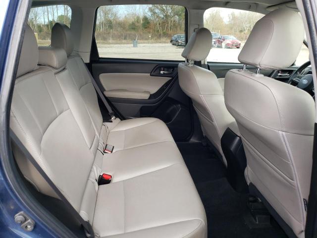 Photo 11 from auction – 2014 SUBARU FORESTER 2 with VIN JF2SJAHC8EH537042