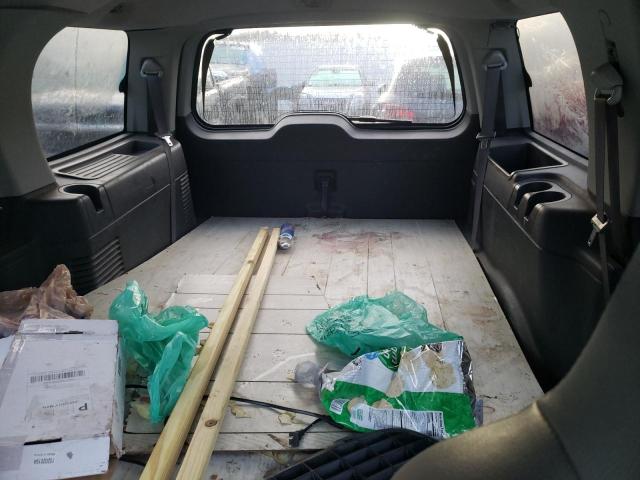 Photo 10 from auction – 2005 FORD EXPEDITION with VIN 1FMPU16555LA71420