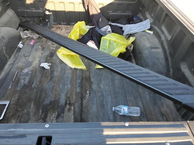 Photo 12 from auction – 2018 FORD F150 SUPER with VIN 1FTEW1EG6JKF70543