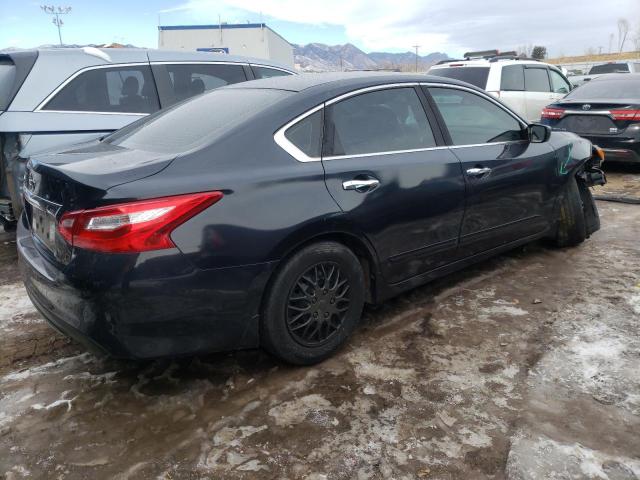 Photo 3 from auction – 2016 NISSAN ALTIMA 2.5 with VIN 1N4AL3AP0GC136152