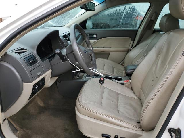 Photo 7 from auction – 2012 FORD FUSION SEL with VIN 3FAHP0JA7CR112987