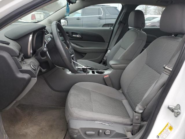 Photo 7 from auction – 2016 CHEVROLET MALIBU LIM with VIN 1G11A5SA2GU139014