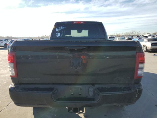 Photo 6 from auction – 2019 RAM 2500 BIG H with VIN 3C6UR5ML2KG624929