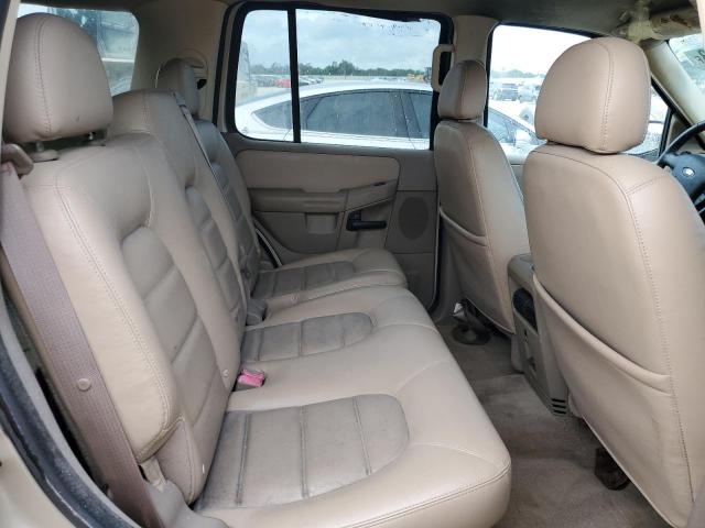 Foto 11 de la subasta – 2005 FORD EXPLORER X con VIN 1FMZU63K65ZA13748