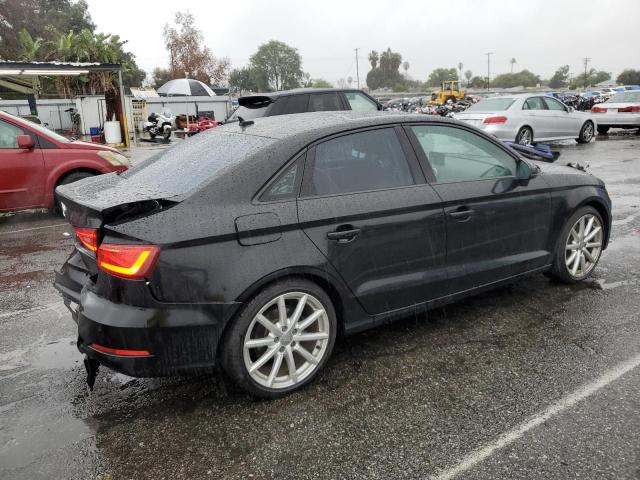Photo 3 from auction – 2016 AUDI A3 PREMIUM with VIN WAUA7GFF1G1065560