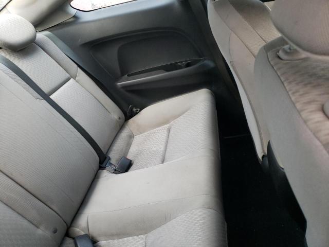 Photo 10 from auction – 2014 HONDA CIVIC EX with VIN 2HGFG3B89EH507199