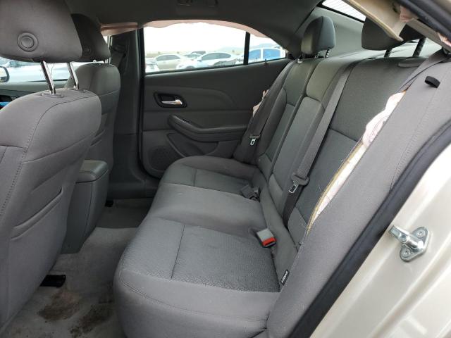Photo 10 from auction – 2015 CHEVROLET MALIBU LS with VIN 1G11A5SL0FF248091