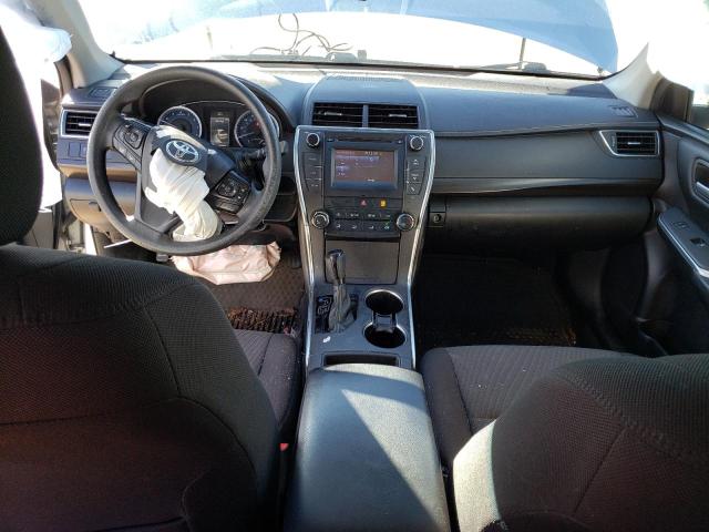 Photo 8 from auction – 2016 TOYOTA CAMRY LE with VIN 4T4BF1FKXGR548551