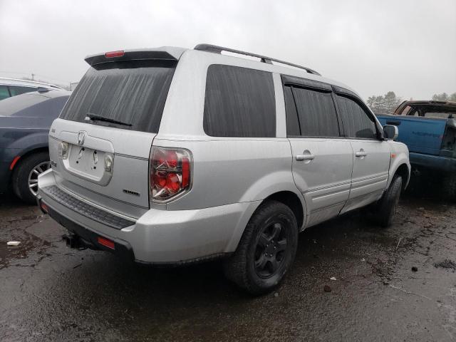 صورة رقم 3 من المزاد - 2008 HONDA PILOT SE مع VIN 5FNYF18368B037914